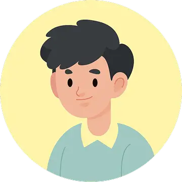 K様